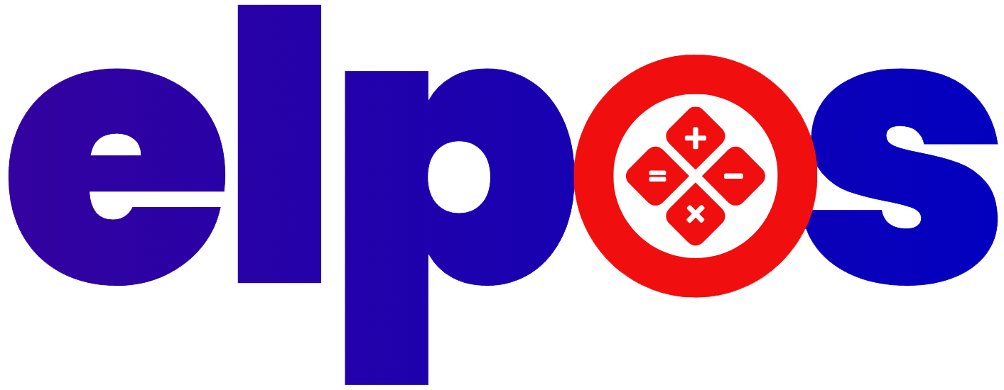ElPOS